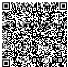 QR Code to Contact Sales Team for Codename Xtra